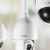 Bosch giới thiệu 5 camera giám sát an ninh mới có tính năng thông minh